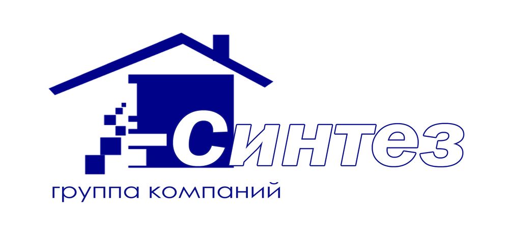 Логотип для группы компаний - дизайнер tiko_teko