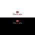 Шоколадные звонки :) для агент. продаж ChoCALLate - дизайнер Gas-Min