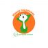 Логотип благотворительной организации - дизайнер Elshan