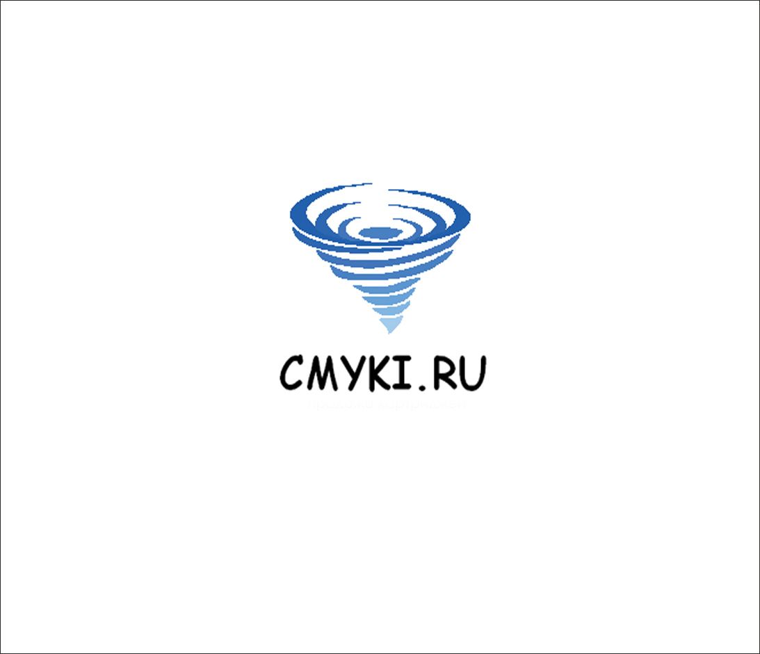 Логотип бренда-дистрибьютора картриджей - дизайнер marketinglivest