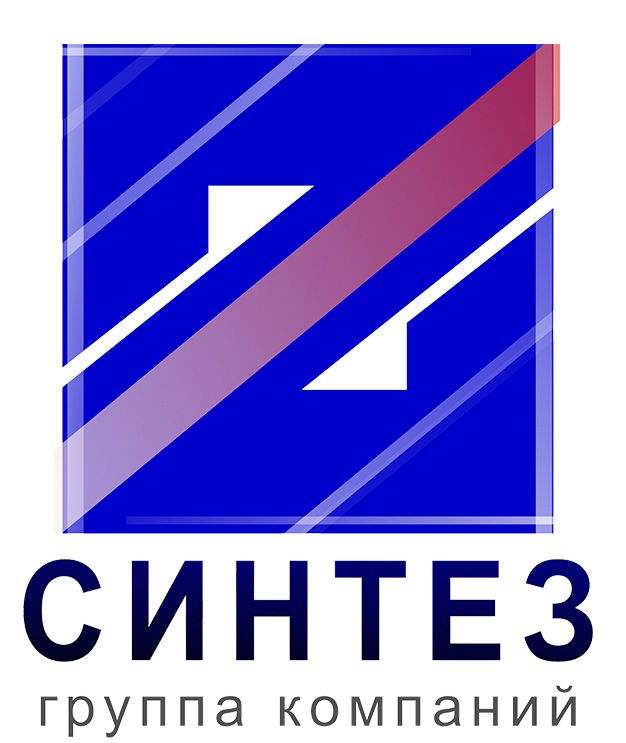 Логотип для группы компаний - дизайнер Greensh