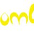 Логотип для нового сервиса сдачи/снятия комнаты - дизайнер nanalua
