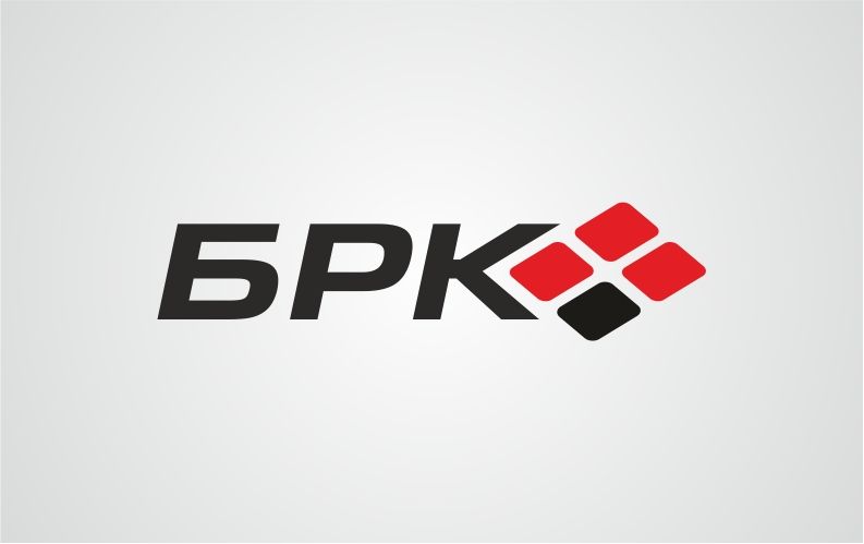 Логотип для сети АЗС  - дизайнер graphin4ik