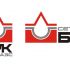Логотип для сети АЗС  - дизайнер Olegik882