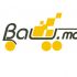 Лого для интернет-магазина стройматериалов - дизайнер managaz