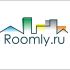 Логотип для нового сервиса сдачи/снятия комнаты - дизайнер dalliuk