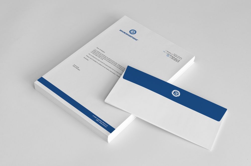 Разработка логотипа и brand book - дизайнер zozuca-a