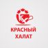 Логотип для чайного магазина Красный халат - дизайнер MEOW