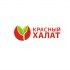 Логотип для чайного магазина Красный халат - дизайнер kras-sky