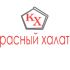 Логотип для чайного магазина Красный халат - дизайнер katerinkaoren