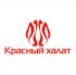 Логотип для чайного магазина Красный халат - дизайнер zhutol