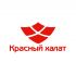 Логотип для чайного магазина Красный халат - дизайнер zhutol