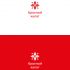 Логотип для чайного магазина Красный халат - дизайнер andyul