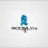 Логотип для нового сервиса сдачи/снятия комнаты - дизайнер radchuk-ruslan
