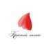Логотип для чайного магазина Красный халат - дизайнер markosov