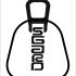Логотип для рюкзаков и сумок ASGARD - дизайнер yngwars