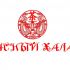 Логотип для чайного магазина Красный халат - дизайнер oksana87