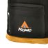 Логотип для рюкзаков и сумок ASGARD - дизайнер mz777