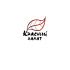 Логотип для чайного магазина Красный халат - дизайнер nikola90066
