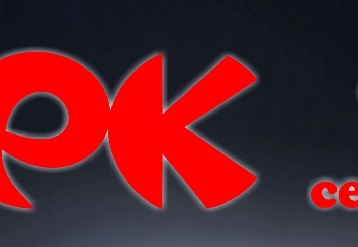 Логотип для сети АЗС  - дизайнер Dimaniiy