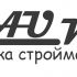 Лого для интернет-магазина стройматериалов - дизайнер MishaS