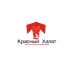 Логотип для чайного магазина Красный халат - дизайнер athala