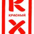 Логотип для чайного магазина Красный халат - дизайнер d_mitry