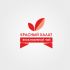Логотип для чайного магазина Красный халат - дизайнер kurgan_ok