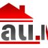 Лого для интернет-магазина стройматериалов - дизайнер Farvatter