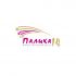 Логотип для пиротехнического центра - дизайнер elenuchka