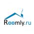 Логотип для нового сервиса сдачи/снятия комнаты - дизайнер nastya_kram