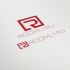 Логотип для нового сервиса сдачи/снятия комнаты - дизайнер Z3YKANN
