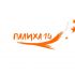 Логотип для пиротехнического центра - дизайнер katrynka_R