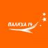 Логотип для пиротехнического центра - дизайнер katrynka_R