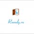Логотип для нового сервиса сдачи/снятия комнаты - дизайнер radchuk-ruslan