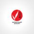 Логотип для чайного магазина Красный халат - дизайнер Andrey_26