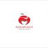 Логотип для чайного магазина Красный халат - дизайнер art-valeri