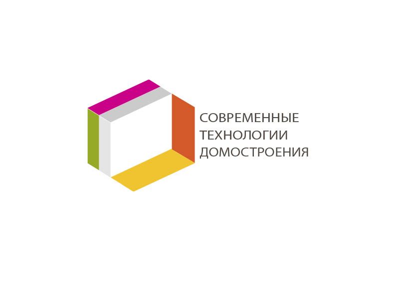 Лого для строительной компании - дизайнер ripsime_mirzoya