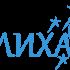 Логотип для пиротехнического центра - дизайнер aleksaydr_p