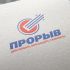 Логотип для политической партии в Украине - дизайнер MEOW