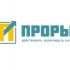 Логотип для политической партии в Украине - дизайнер Olegik882