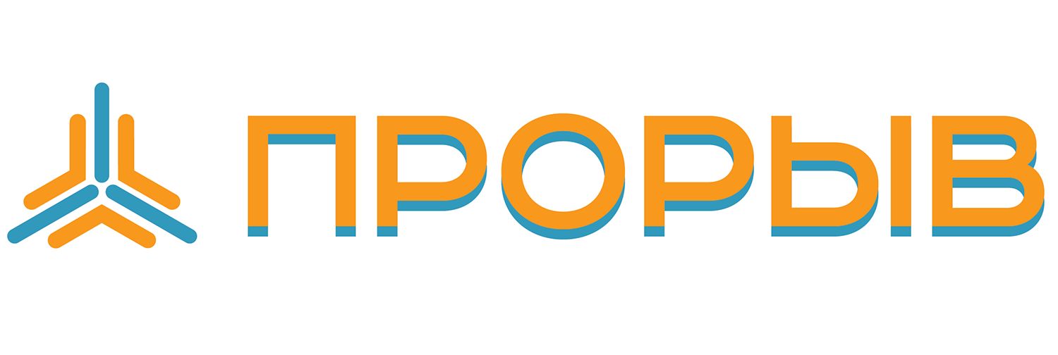 Логотип для политической партии в Украине - дизайнер Tironalex