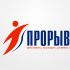 Логотип для политической партии в Украине - дизайнер Alphir