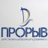 Логотип для политической партии в Украине - дизайнер anturage23