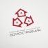 Лого для строительной компании - дизайнер Z3YKANN