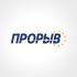 Логотип для политической партии в Украине - дизайнер Andrey_26
