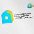 Лого для строительной компании - дизайнер markosov
