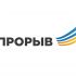 Логотип для политической партии в Украине - дизайнер supersko
