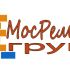 логотип для МосРемонтГрупп - дизайнер VickiE88