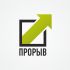 Логотип для политической партии в Украине - дизайнер NickLight